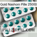 Gold Rhino Pill 25000 dapoxetine2